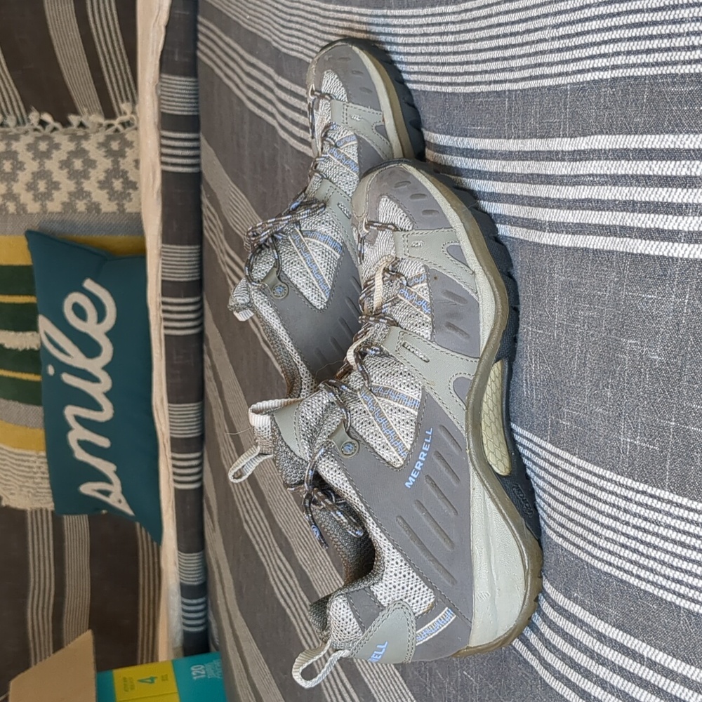 Merrell Siren Sport 2